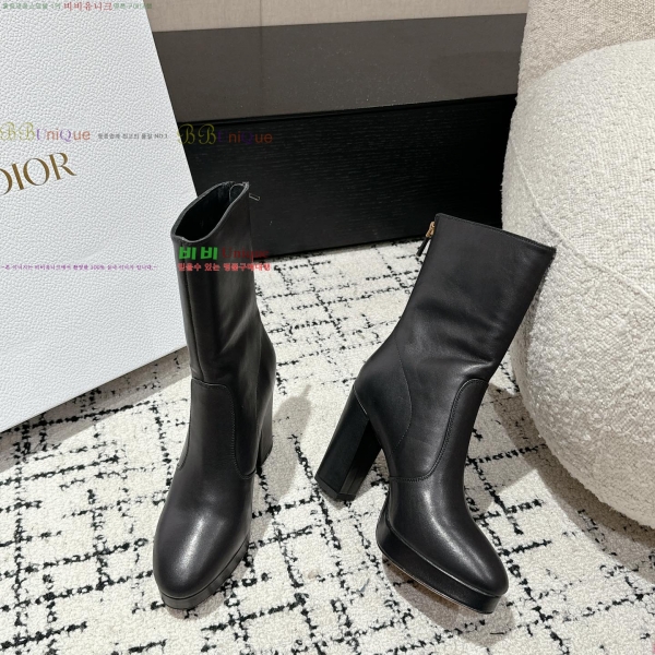 ��� ��Ŭ ���� 35D2410169-4 �� 10cm