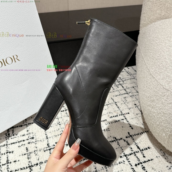 ��� ��Ŭ ���� 35D2410169-4 �� 10cm