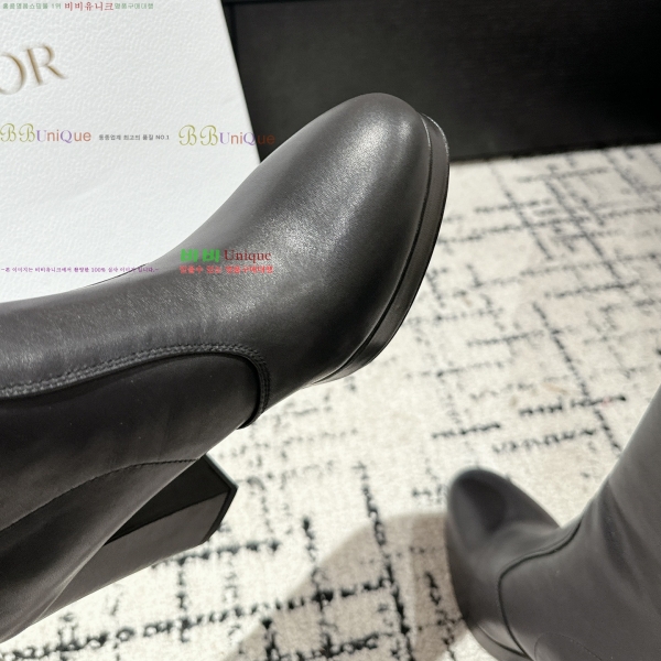 ��� ��Ŭ ���� 35D2410169-4 �� 10cm