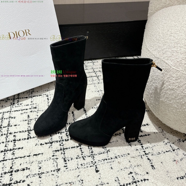 ��� ��Ŭ ���� 35D2410169-3 �� 10cm