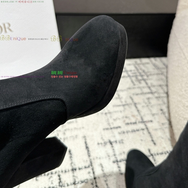 ��� ��Ŭ ���� 35D2410169-3 �� 10cm