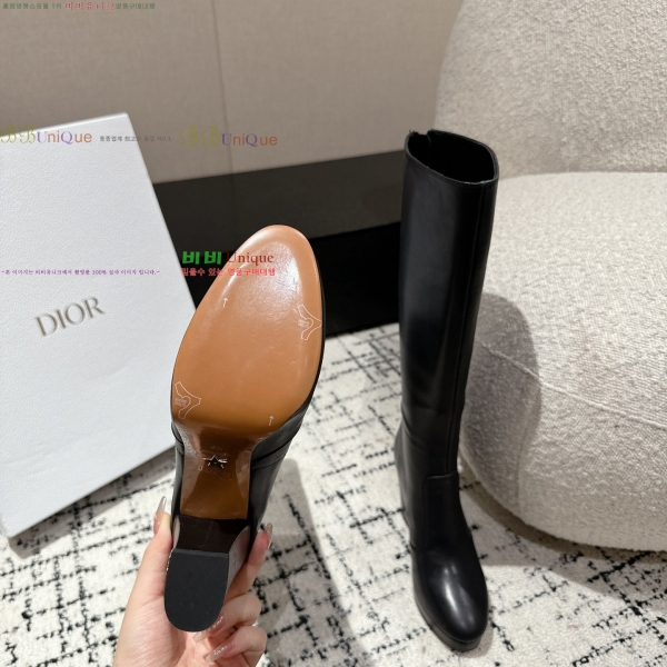 ��� �� �� ���� 35D2410169-2 �� 10cm