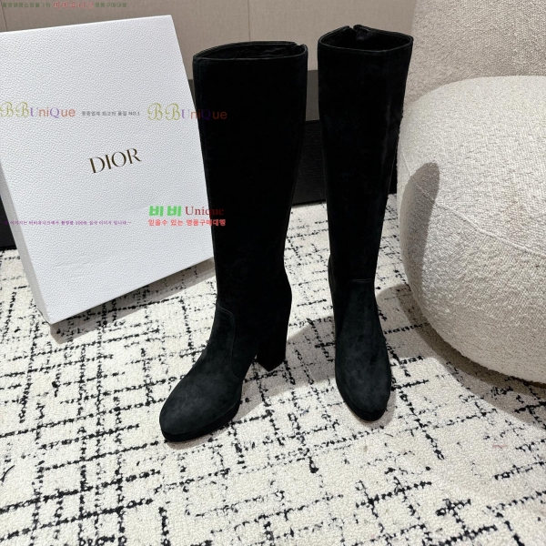 ��� �� �� ���� 35D2410169-1 �� 10cm