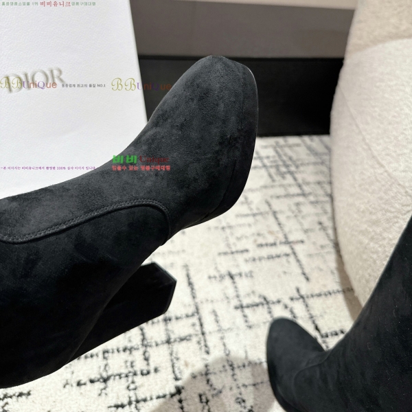 ��� �� �� ���� 35D2410169-1 �� 10cm