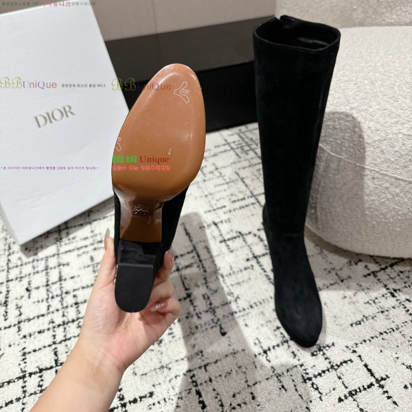 ��� �� �� ���� 35D2410169-1 �� 10cm