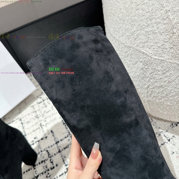 ��� �� �� ���� 35D2410169-1 �� 10cm