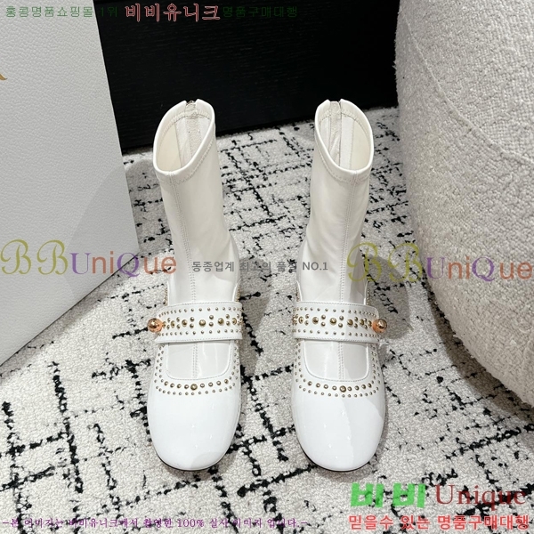 ��� Belle-D �� ���� 41D24101412-4