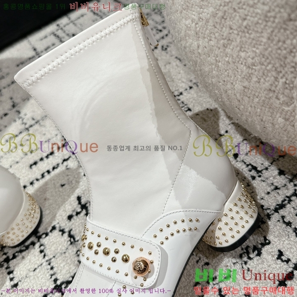 ��� Belle-D �� ���� 41D24101412-4