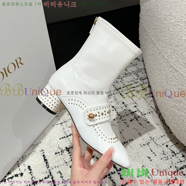 ��� Belle-D �� ���� 41D24101412-4