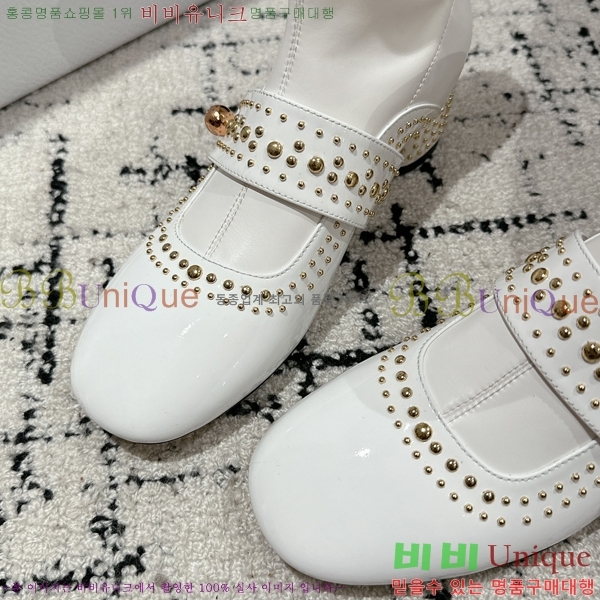 ��� Belle-D �� ���� 41D24101412-4