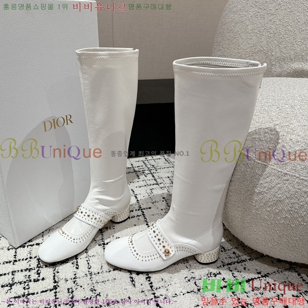 ��� Belle-D �� ���� 41D24101412-2