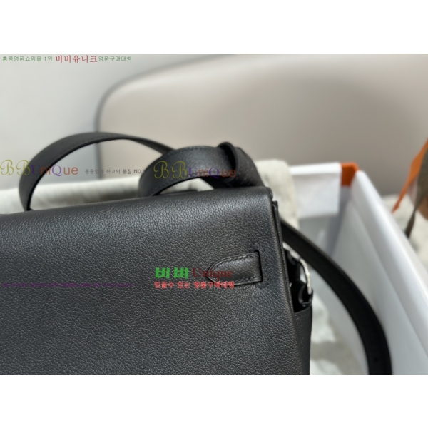 #�����޽� NEW �̸� �޽����� 14H8824-1 (����ǰ)