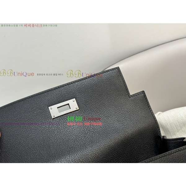 #�����޽� NEW �̸� �޽����� 14H8824-1 (����ǰ)