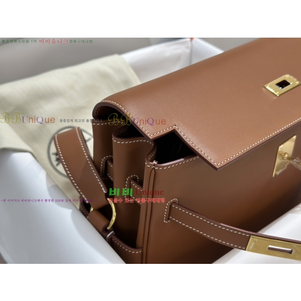 #�����޽� NEW �̸� �޽����� 14H89472-1 (����ǰ)