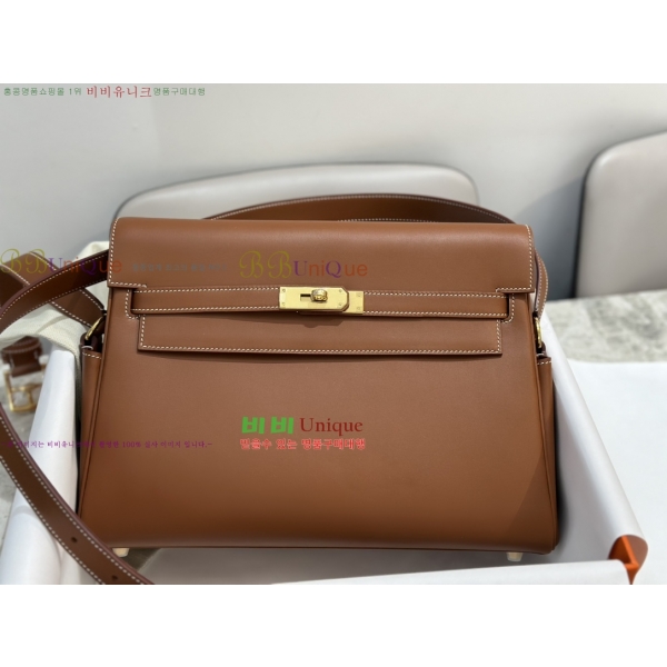 #�����޽� NEW �̸� �޽����� 14H89472-1 (����ǰ)