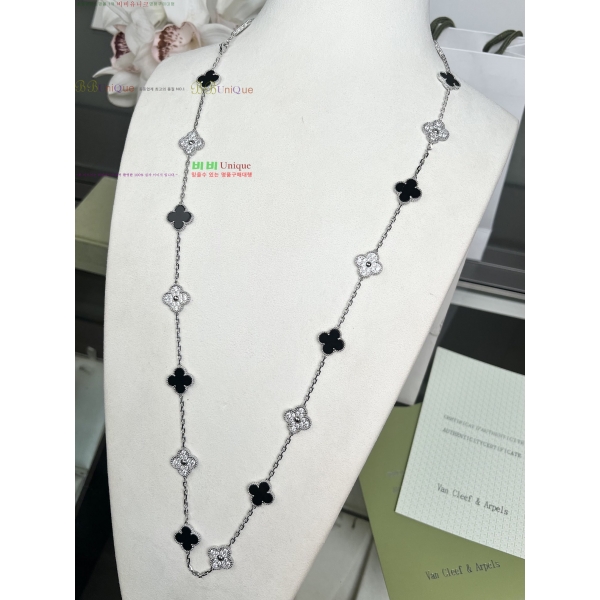 @��Ŭ���� ����� 20�� ��Ƽ�� VN500929-2