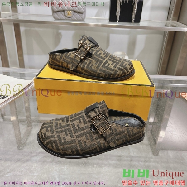 �������� ��� ��/������ F4984101-1