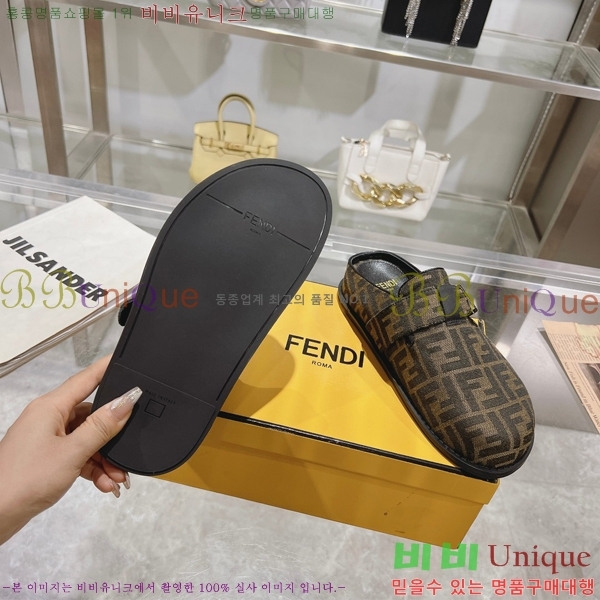 �������� ��� ��/������ F4984101-1