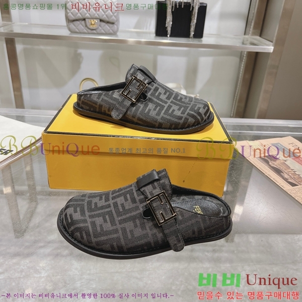 �������� ��� ��/������ F4984101-2