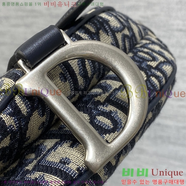 #��� ���� �̴� ��Ʈ�� �� M0456-100