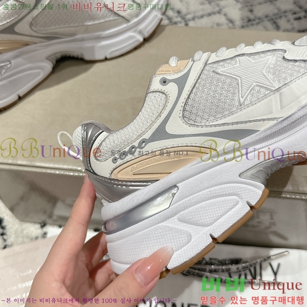 �������� ��籸�� ����Ŀ�� G998546-4