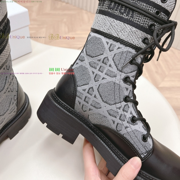 ���� ��� D-Major ��Ŭ ���� 44D841033-4