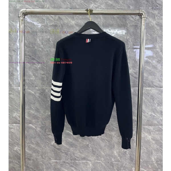 ����� �� 4-�� ���̳� ����� 40TB24106-1