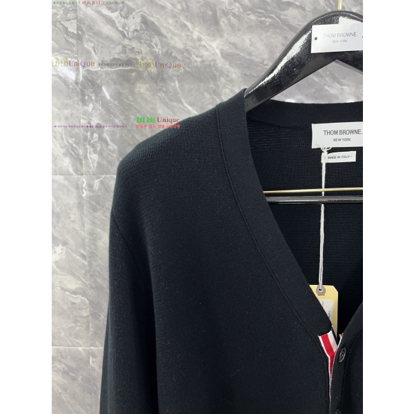 ����� �� 4-�� ���̳� ����� 40TB24106-1