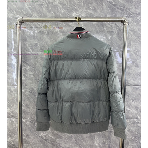 ���� ����� �ٿ� �е� 65TB241014-2