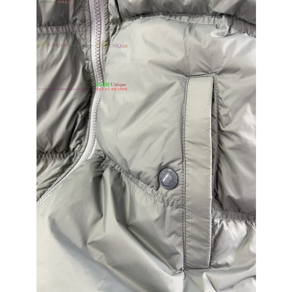 ���� ����� �ٿ� �е� 65TB241014-2