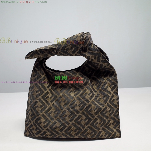 #��� ȣ���� 8BS0845-101