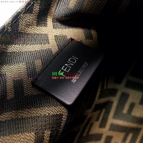 #��� ȣ���� 8BS0845-101