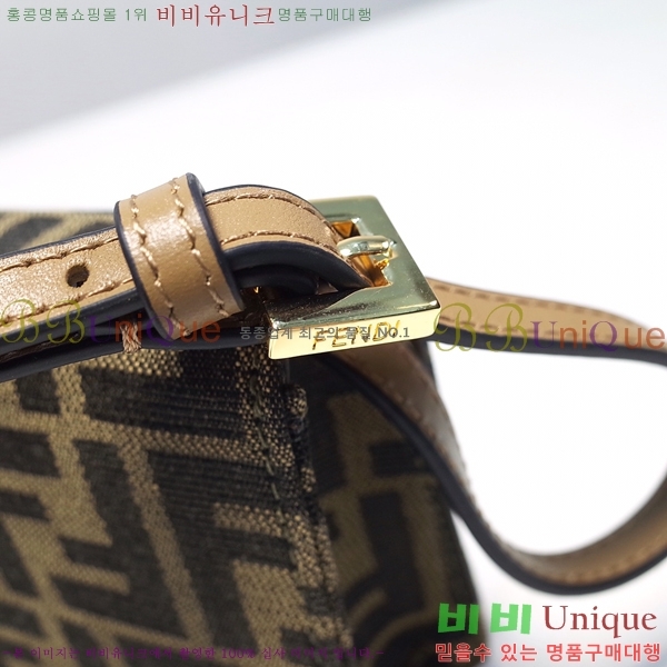 #��� �ٰ�Ʈ Ŭ��ġ�� 8BS1028-101