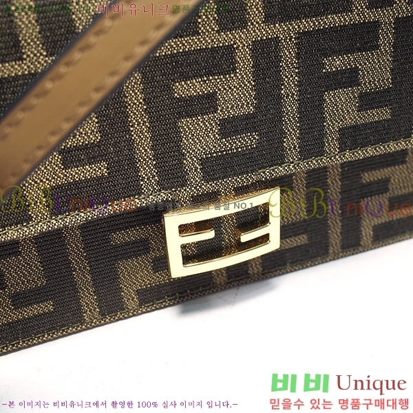 #��� �ٰ�Ʈ Ŭ��ġ�� 8BS1028-101