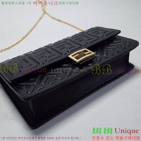 #��� �ٰ�Ʈ Ŭ��ġ�� 8BS1028-102