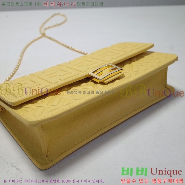 #��� �ٰ�Ʈ Ŭ��ġ�� 8BS1028-103