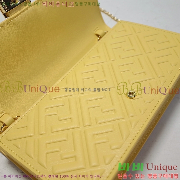 #��� �ٰ�Ʈ Ŭ��ġ�� 8BS1028-103