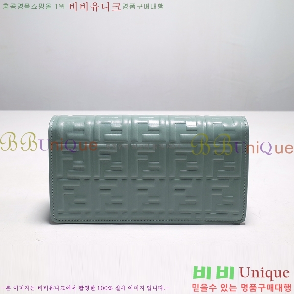 #��� �ٰ�Ʈ Ŭ��ġ�� 8BS1028-104