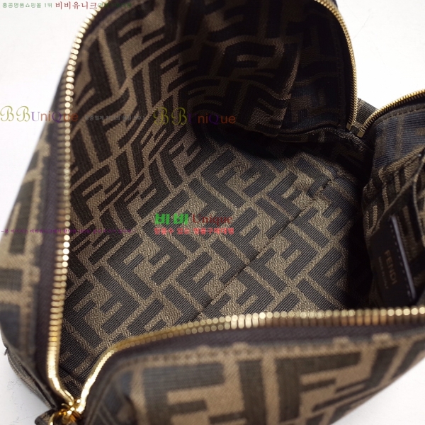 #��� Ŭ��ġ�� 8BS5488-101