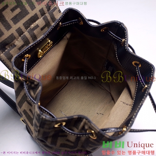 #��� FF �ΰ� ���� F838712-1