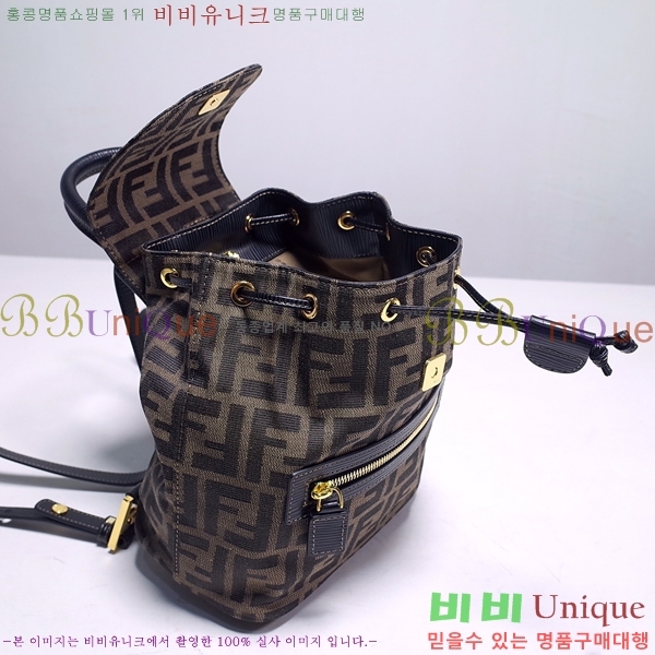 #��� FF �ΰ� ���� F838712-1