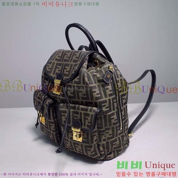 #��� FF �ΰ� ���� F838711-1