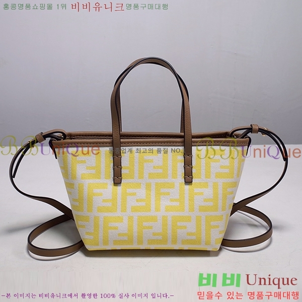 #��� �� �̴� ��Ʈ�� FF ��ī�� �̴Ϲ� 8BS096-105