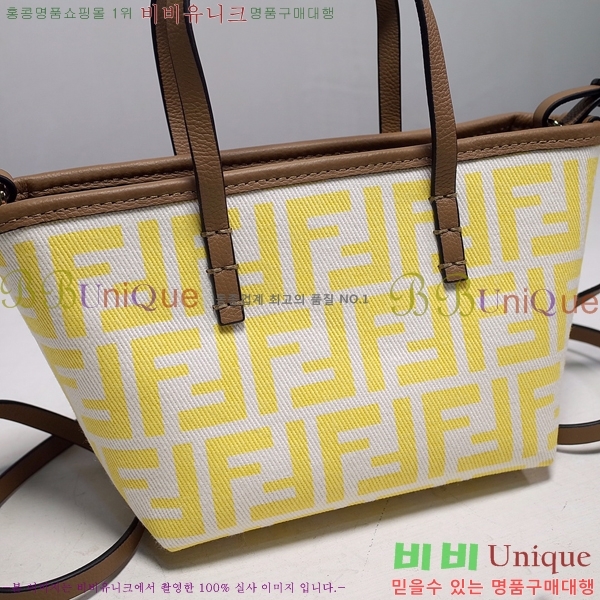 #��� �� �̴� ��Ʈ�� FF ��ī�� �̴Ϲ� 8BS096-105