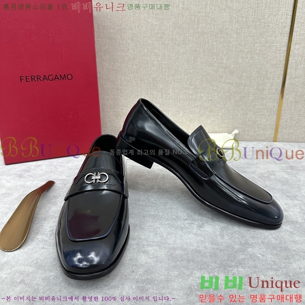 �䷹���� ���� FW6544603-2