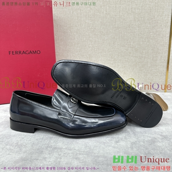 �䷹���� ���� FW6544603-2