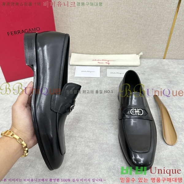 �䷹���� ���� FW6544603-3