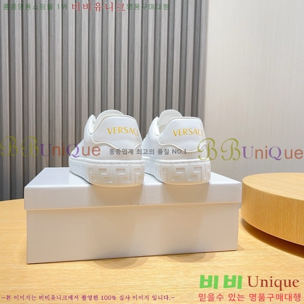 ���� ������ü ����Ŀ�� V38622-2