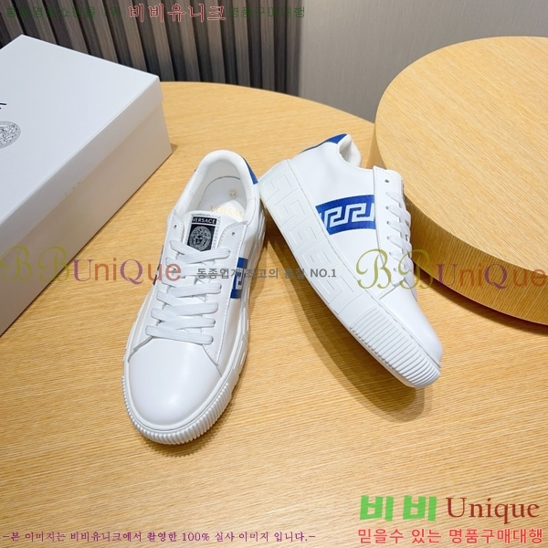 ���� ������ü ����Ŀ�� V38624-3