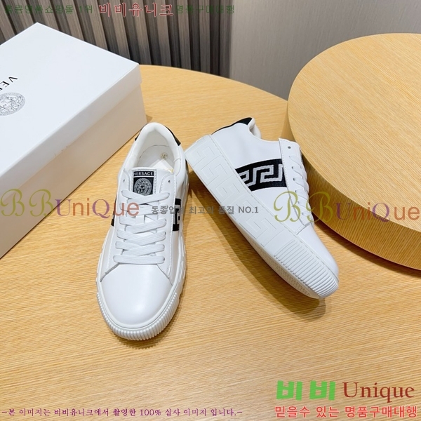 ���� ������ü ����Ŀ�� V38624-4